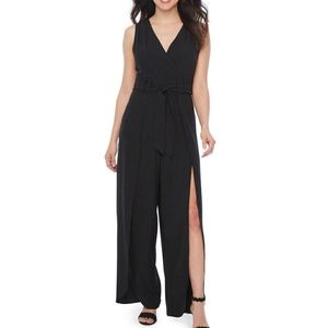 Emma&Michelle jumpsuit like New size Small